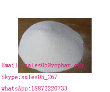 Levothyroxine Sodium  S K Y P E: Sales05_267 